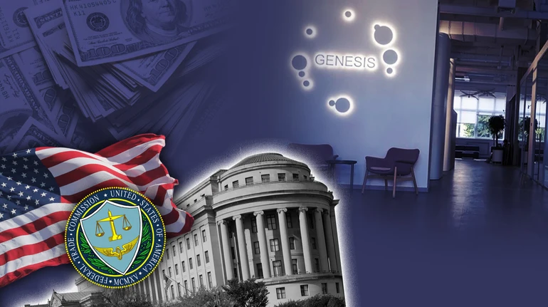 Темна сторона українського продуктового IT. Що стоїть за позовом FTC проти Genesis
