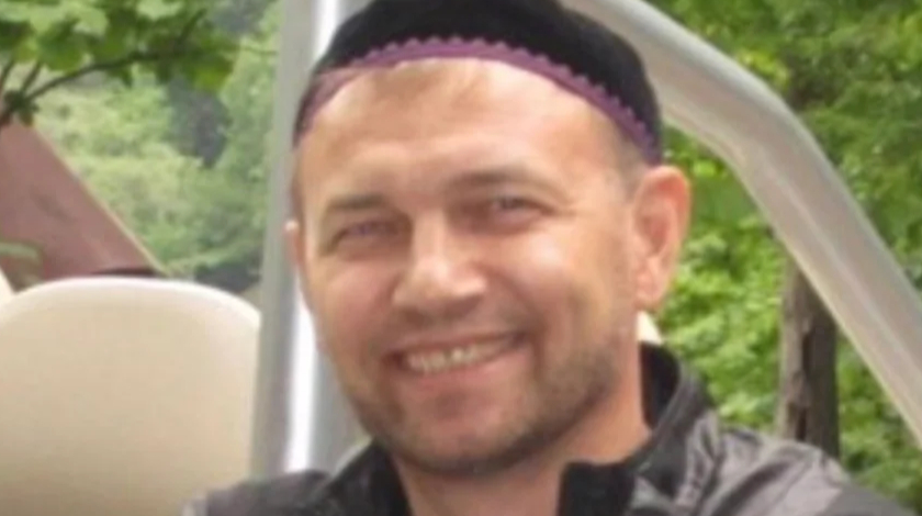 Експолковника СБУ Крижановського підозрюють у державній зраді