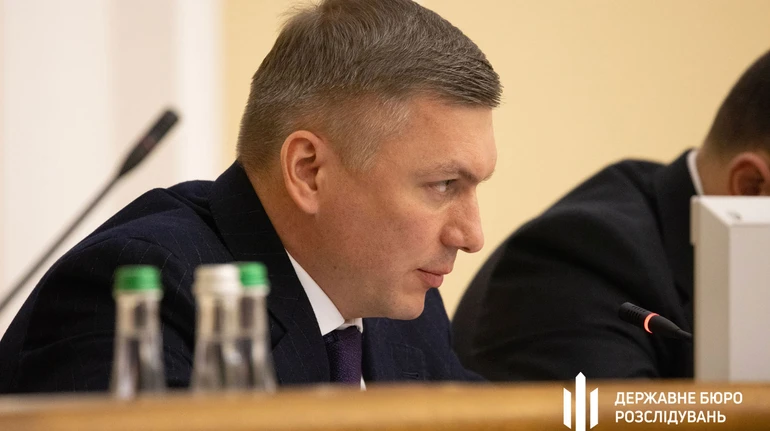 Квартира по ціні смартфона: Брат директора ДБР Сухачова купував десятки апартаментів за $932-1856