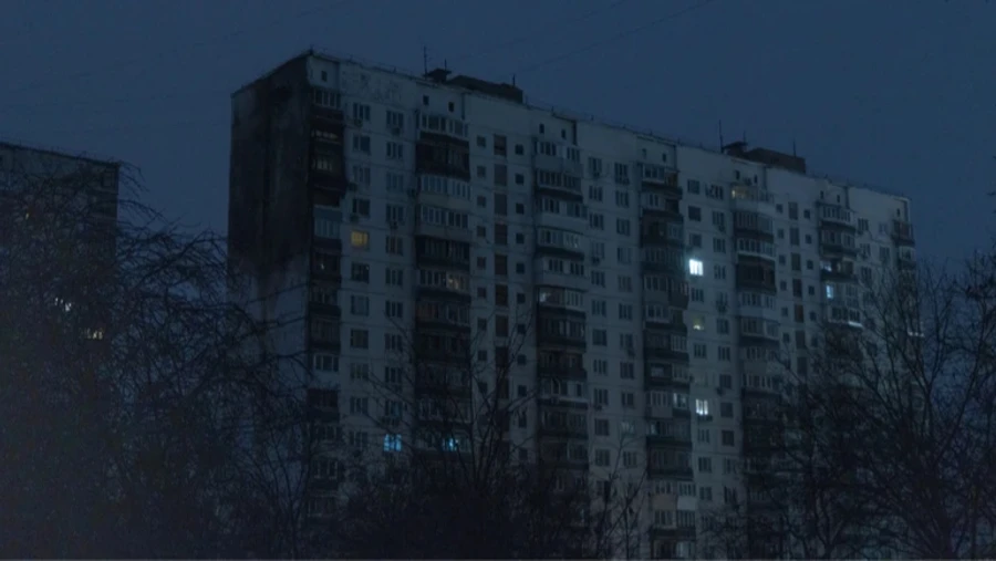 Power cut schedules will apply in some Ukrainian oblasts on Friday