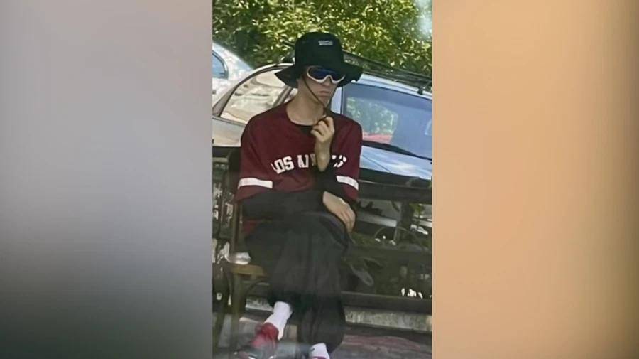 СМИ: К убийству Фарион готовились минимум месяц, у убийцы могли быть сообщники