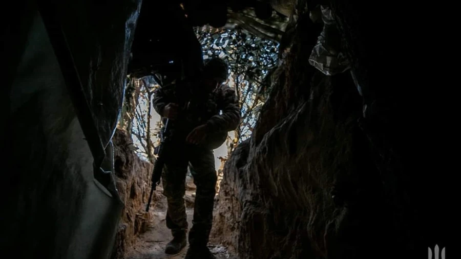 Оккупанты за сутки нанесли 4 ракетных и 80 авиаударов − Генштаб