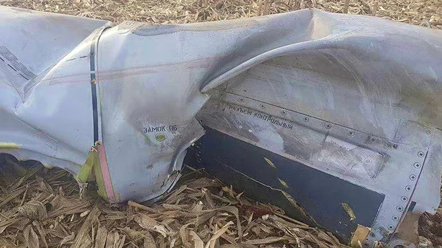 Ukraine's Air Force on results of Russia's 13 January attack: Russian missiles are performing worse, Ukrainian electronic warfare is working