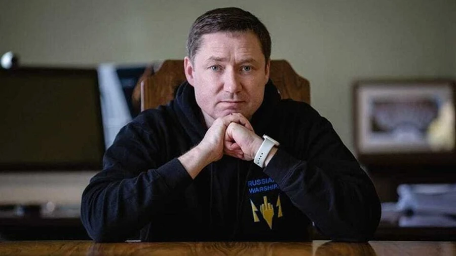 Жінка, причетна до втечі чоловіків через Шлях, виявилась родичкою голови Львівської ОВА