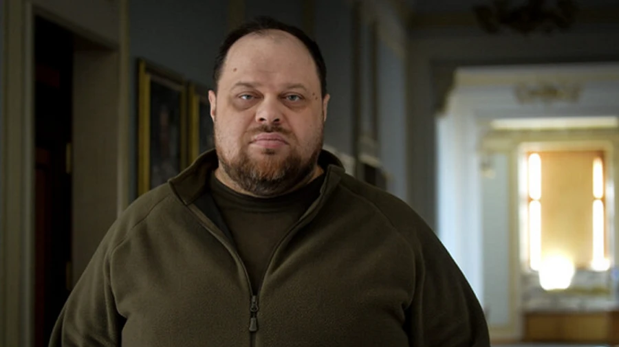 Голова Ради закликав нардепів повернути декларування