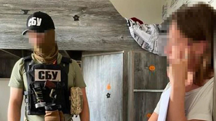 Informant of Russian general involved in MH17 downing sentenced to 12 years in prison