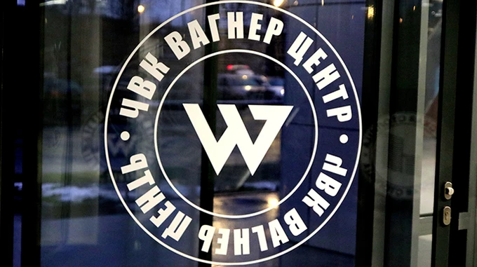 CNN finds another video of Ukrainian soldiers being beheaded