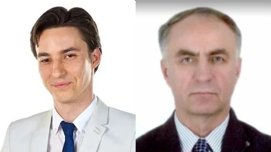 Програму Ради Європи з протидії відмиванню грошей очолює син генерала російської розвідки – ЗМІ