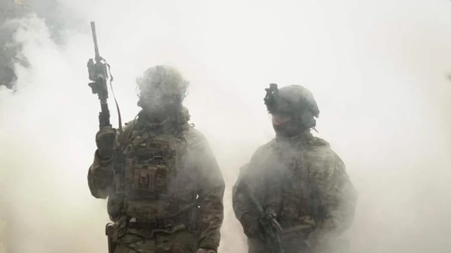 Russians are strengthening for offensive, keeping aircraft in Belarus – General Staff report