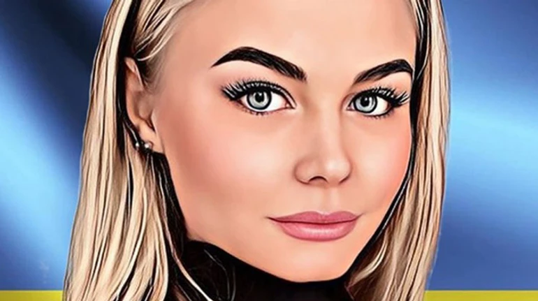 Четвертый месяц в плену: история 22-летней мариупольчанки, которую забрали оккупанты после Азовстали