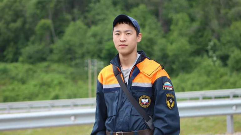 Bellingcat investigators have identified the occupier who tortured and executed a Ukrainian soldier