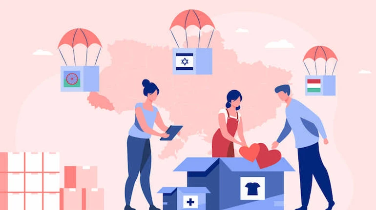 Ужгород: Как нашу победу выбарывают ромы, евреи и венгры