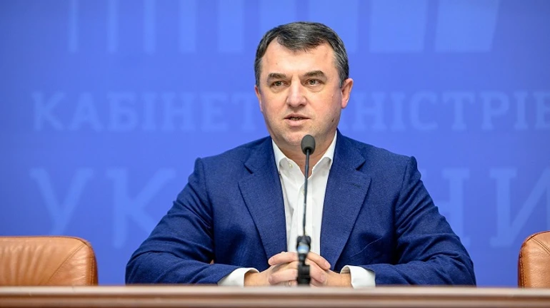 Ринок електроенергії: НКРЕКП ввела низку обмежувальних заходів