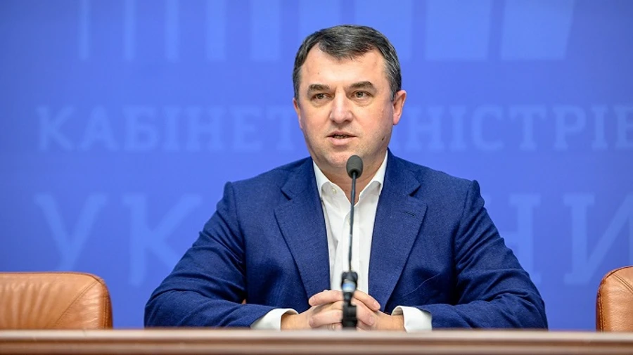 Ринок електроенергії: НКРЕКП ввела низку обмежувальних заходів