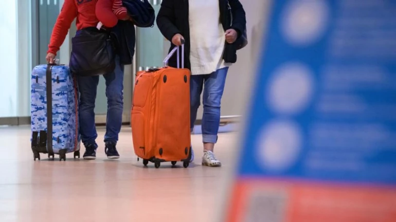 Росія підготувала своїх дипломатів до виїзду з України – ЗМІ