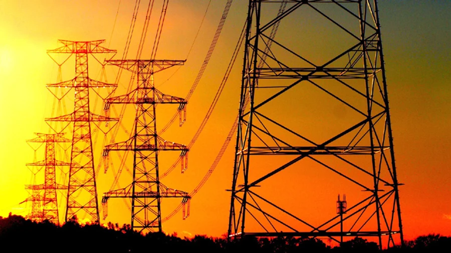 Німеччина до кінця року закриє половину своїх АЕС