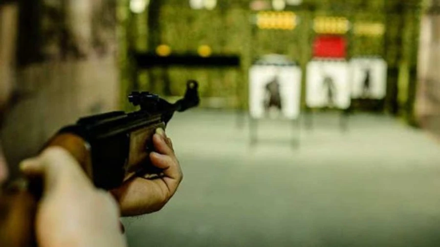 У Черкасах помер дев’ятикласник, який отримав поранення в шкільному тирі