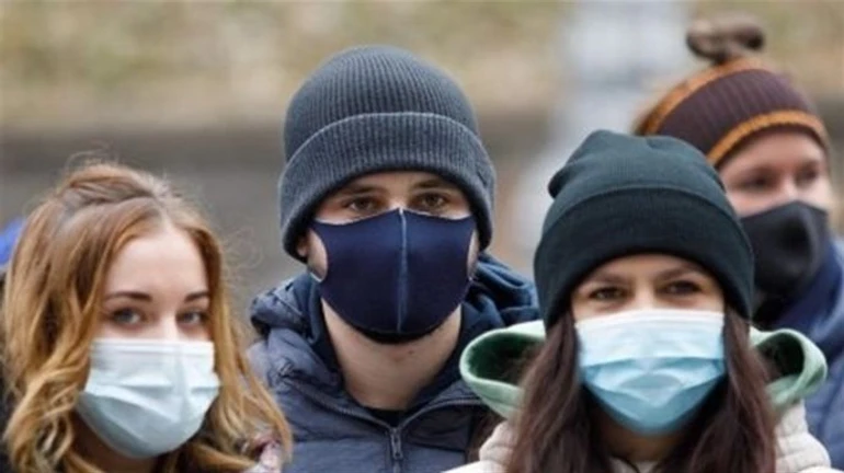 Степанов впевнений, що локдаун не можна зупиняти