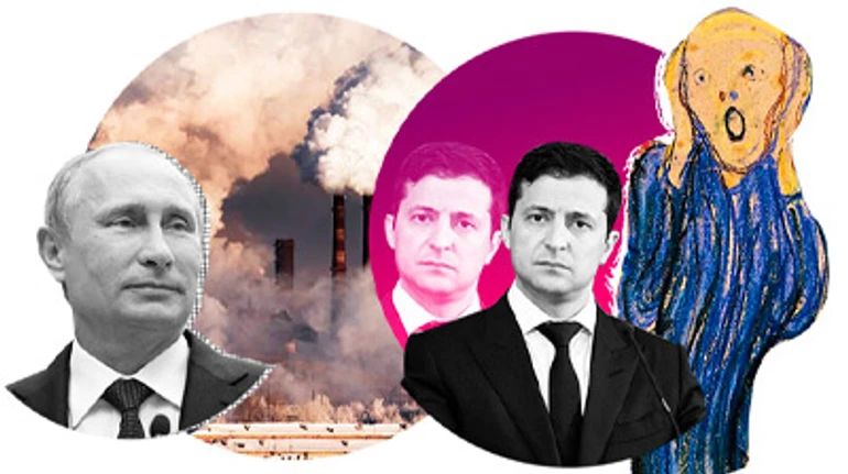 Лучшие тексты выходного дня – 2020