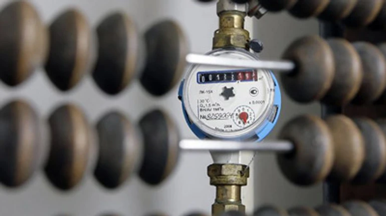 Цены на газ вырастут: сколько украинцы будут платить в январе