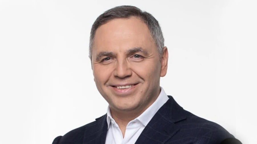 Адвокатская комиссия вынесла предупреждение Портнову за хамство и угрозы в соцсетях