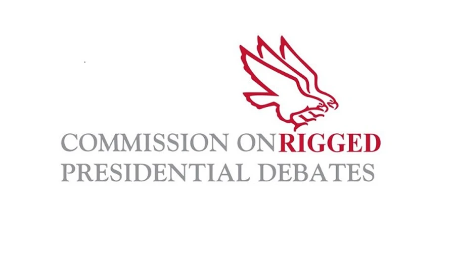 Дебати Трампа і Байдена: кандидати в президенти обговорять 6 блоків питань