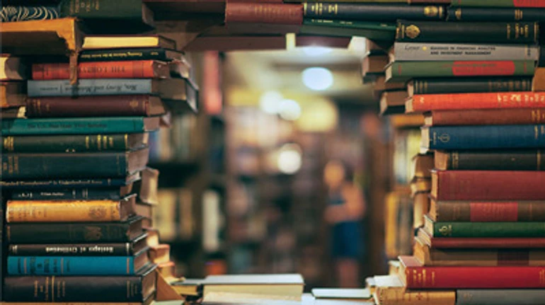 Все об IT-бизнесе, заработке и инвестициях. Книги, которые вы могли пропустить