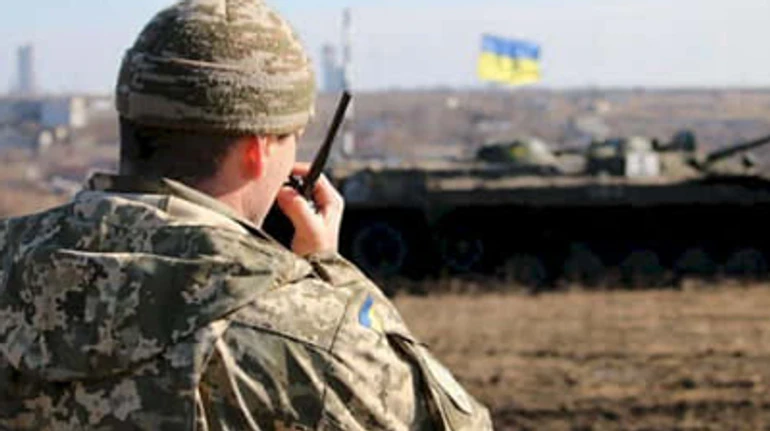 Оживить Минск: как изменилась стратегия Украины в нормандских переговорах