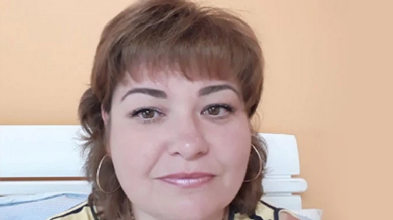 Я втратила дуже багато здоров’я – до 18 жовтня на лікарняному. Як українка в Італії боролася з коронавірусом