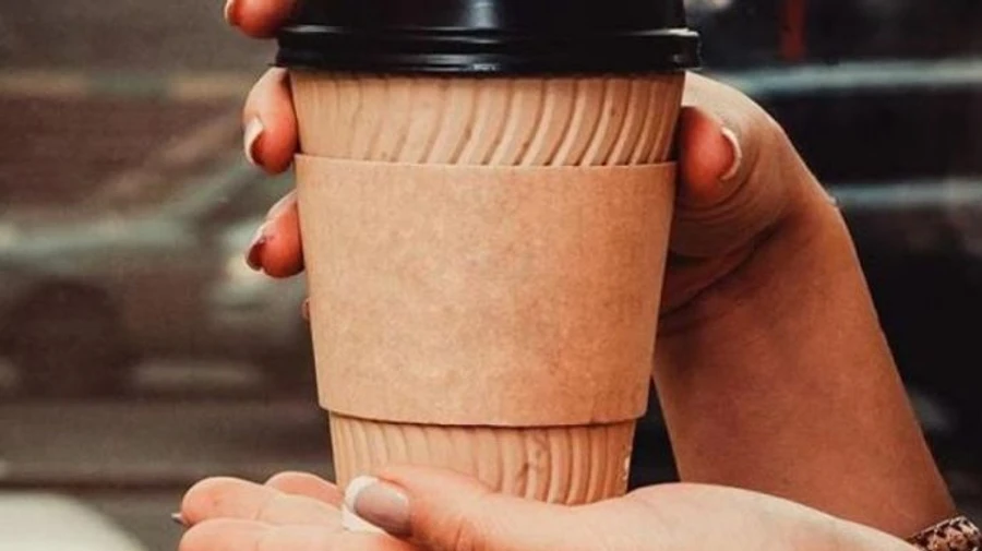 У Києві привідкрили кав’ярні, запрацювали три продуктові ринки