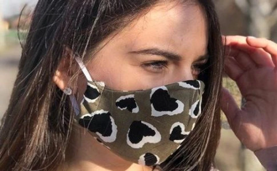 Вместо обсервации на границе можно выбрать самоизоляцию с приложением