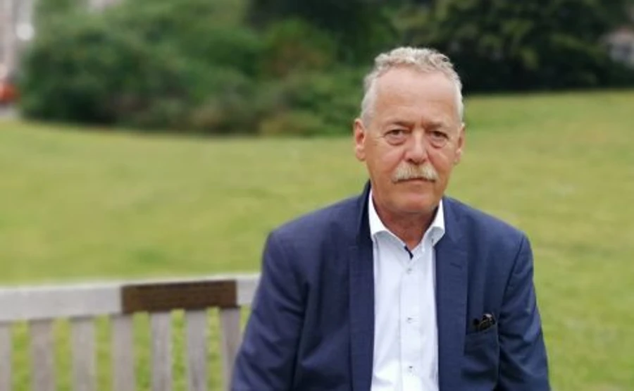 MH17: Глава фонда Авиакатастрофа не исключает, что Россия предстанет перед судом