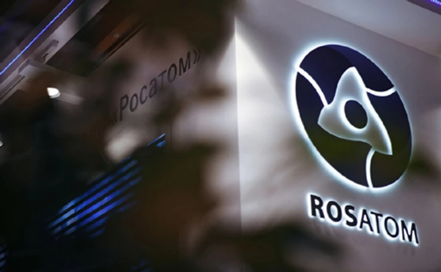 Взрыв и жертвы на военном полигоне в РФ: Росатом объяснил стечением обстоятельств 