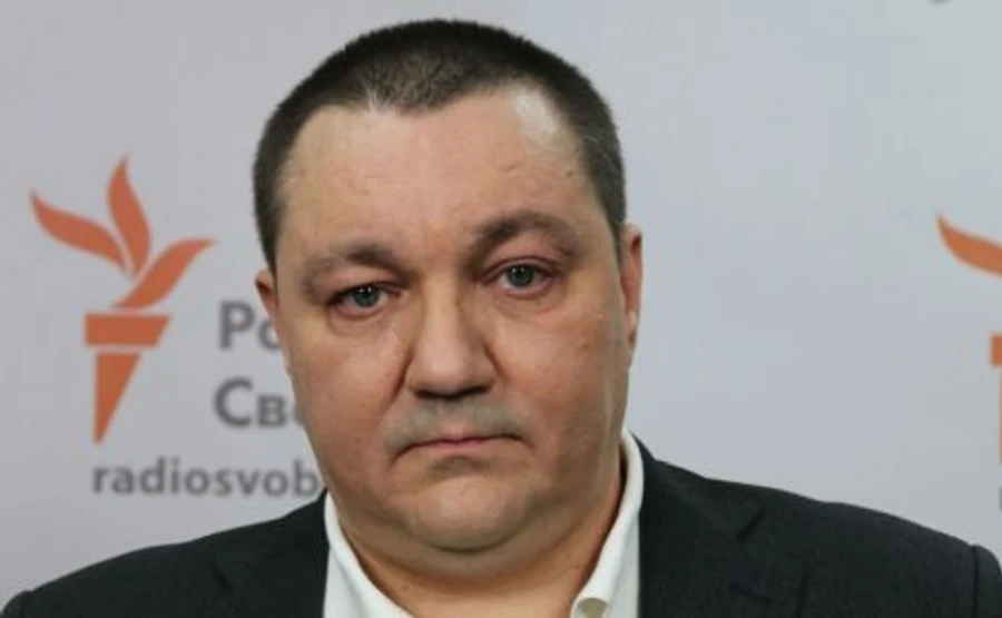 Из квартиры застреленного депутата исчезли драгоценности