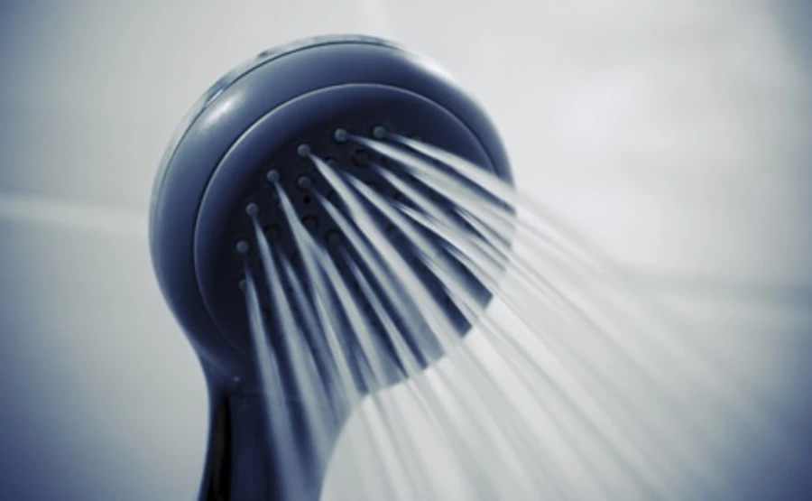 Гройсман: Киянам дадуть гарячу воду до кінця тижня