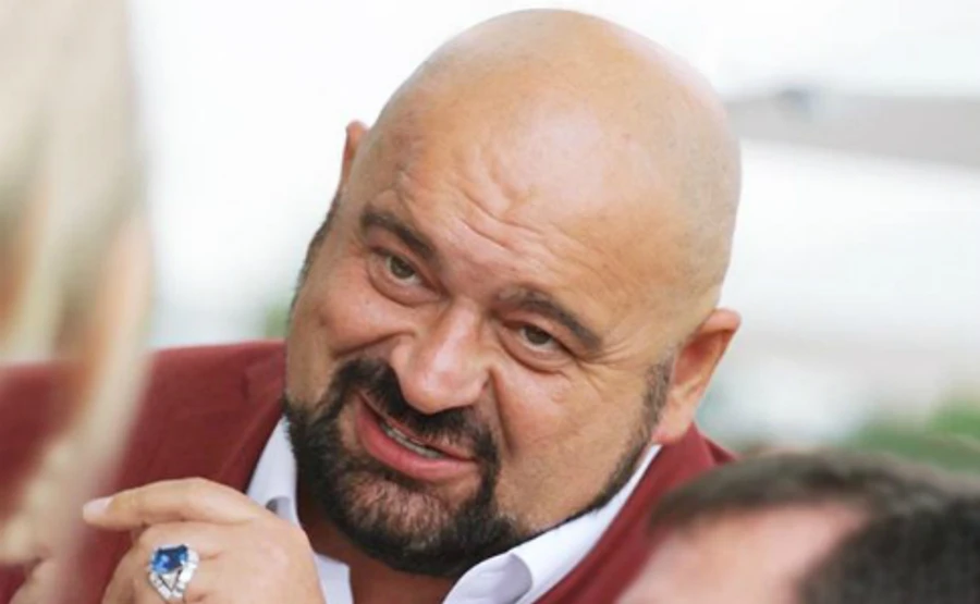 Cуд поновив справу проти екс-міністра Злочевського – ЗМІ