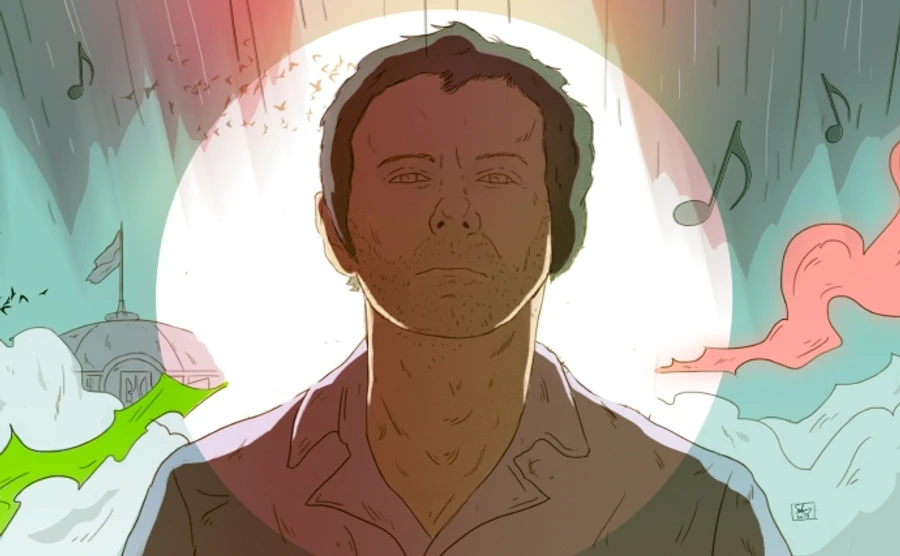 Хроніка 1 грудня. Вакарчук поза музикою, а Порошенко на бульдозері