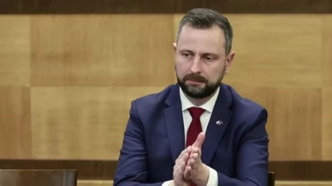 Польща готує для України пакет військової допомоги на суму 200 млн євро