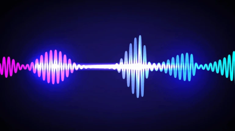 Перетворити пряму мову на текст: як працюють та скільки коштують сервіси для транскрибування