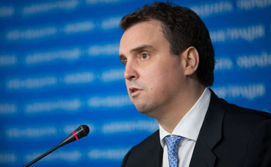 США надеются на продолжение реформ Абромавичуса