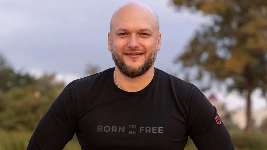 Цивинский после расследования УП заявил, что очистка БЭБ – его приоритет