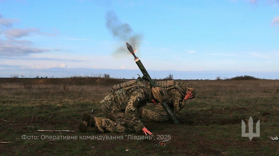 Since the beginning of the day, there have been 231 clashes at the front - General Staff