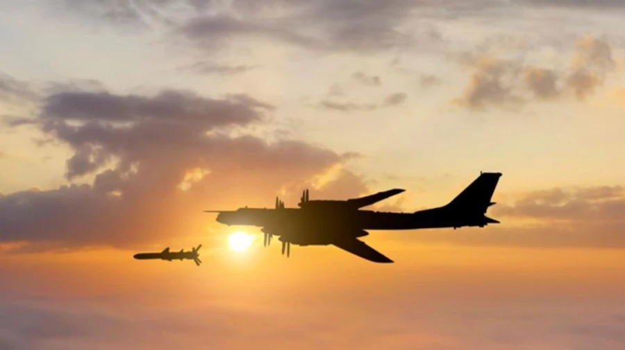 Financial Times: Росія готувала атаки на АЕС та цивільну інфраструктуру Японії і Південної Кореї