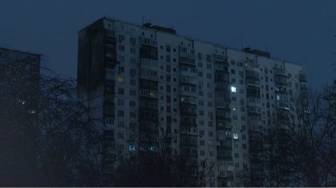 3,300 apartment blocks in Kyiv still without heating – mayor