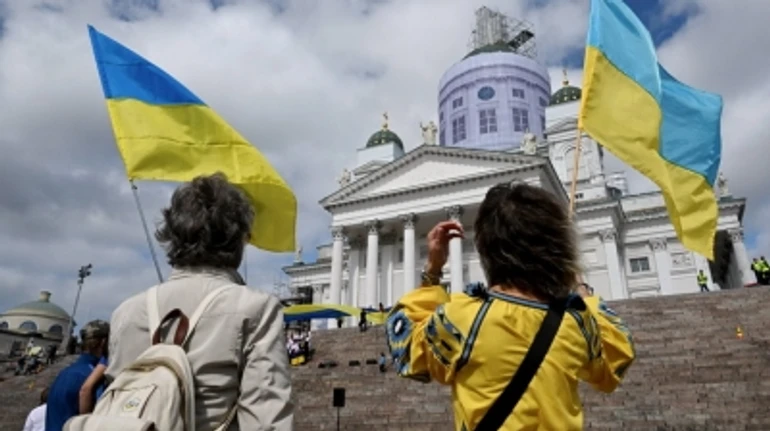 Finnish precedent: how Helsinki increases chances of getting compensation from Russia