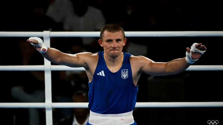 Почему Хижняку будет очень трудно повторить успехи Усика и братьев Кличко и при чём здесь ловушка Ломаченко