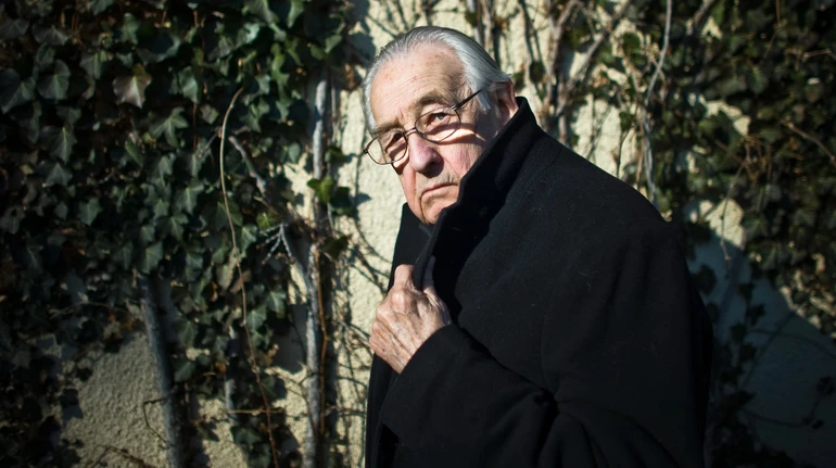 Вайда: за нашу і вашу свободу