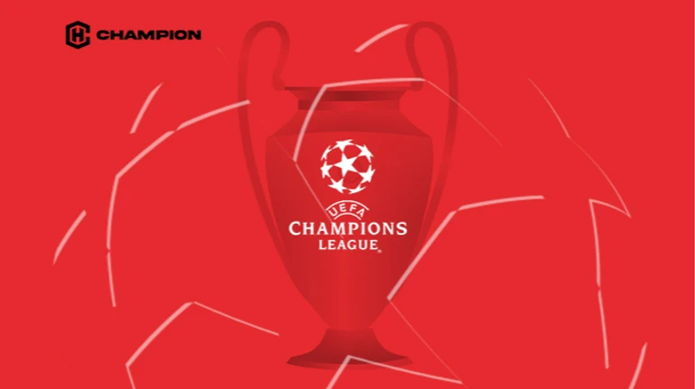 Баварія у феєричному матчі обіграла Реал, Арсенал сузо пройшов Спортинг в 1/4 фіналу Ліги чемпінів