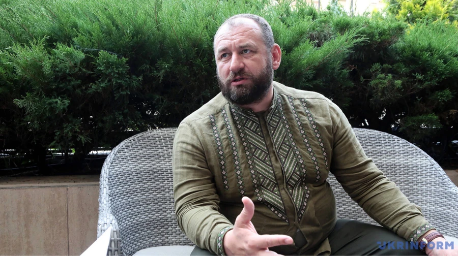 Сосед ближе, чем родственник: посол в Будапеште рассказал, каких изменений ожидает в отношениях с Венгрией при Мадьяре