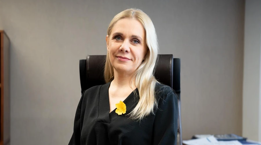 Российская нефть начала поступать в Словакию